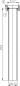 Preview: Tauchrohr DN32x5/4" HL13G/30